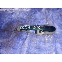 ручка двери VOLKSWAGEN PASSAT 3B2 3B0837207G