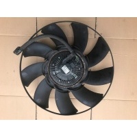 Вискомуфта range спорт land discovery 3 2.7 05 - 09