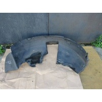 Подкрылок передний левый Volkswagen Multivan T5 2005 7H0809961B