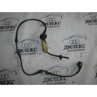 проводка колесная VW Tiguan 2007-2011 2009 5N0927904L