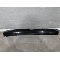 Накладка двери багажника Ford Kuga 2 2096089