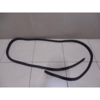 Уплотнитель двери RENAULT Duster 2012> 808321867R