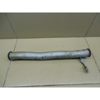 Трубка охлажд. жидкости металлическая HYUNDAI Santa Fe (SM)/ Santa Fe Classic 2000-2012 2546037100