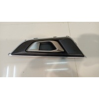Бачок Chery Tiggo 7 Pro 2021 403001617AA