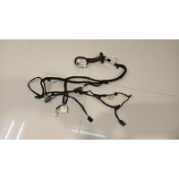 Электропроводка Chery Tiggo 7 Pro 2021 806001043AA
