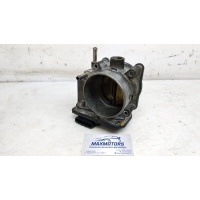 дроссельная заслонка Nissan Pathfinder R51 2004 16119-7S001