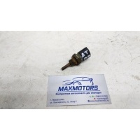 датчик температуры Nissan Pathfinder R51 2004 22630-7Y000