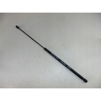 амортизатор капота передняя volkswagen passat b5 3b0823359