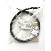 Уплотнитель капота volkswagen arteon 3g8823707 oe