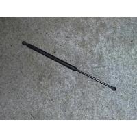Амортизатор крышки багажника Land Rover Discovery 3 2004-2009 2008 BHE780060