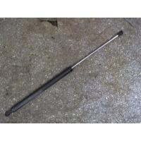 Амортизатор крышки багажника левая=правая Renault Laguna 2 2001-2008 2005 8200025317