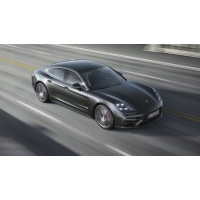 уплотнитель камеры двигателя порше panamera 971