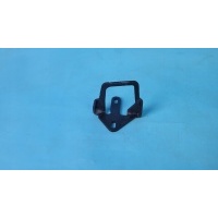 H247 gla ригель капота a2478800160