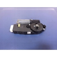 Cla w117 w176 моторчик люка a1769003304