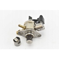 Насос топлива 06k127025e 1.8b tt 8s passat гольф vii