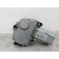 Двигатель стеклоочистителя задний Dodge Caravan III 1995 - 2000 1999 53007512,
