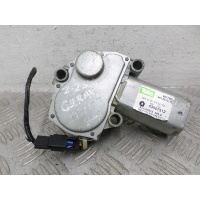 Двигатель стеклоочистителя задний Dodge Caravan III 1995 - 2000 1999 53007512,