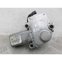 Двигатель стеклоочистителя задний Dodge Caravan III 1995 - 2000 1999 53007512,