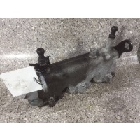 коллектор впускной 2.5TDI , ПРАВЫЙ. BFC. Audi A6 4B/C5 2003 059129713AA