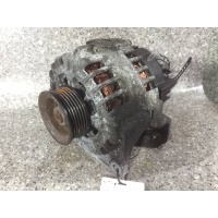 Генератор 2.5TDI , VALEO 140A. BFC. Audi A6 4B/C5 2003 078903016AC