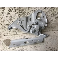 Петля капота левый audi q7 4m 4m0 4m0823301
