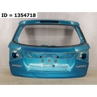 Дверь багажника Suzuki Vitara II (2014-2018) 6910086R00000