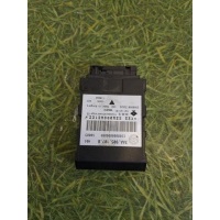Блок электронный Volkswagen Passat b7 2013 3AA905107B