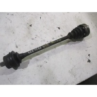 Привод задний левый Volkswagen Passat B5 1996-2005 8E0501203B