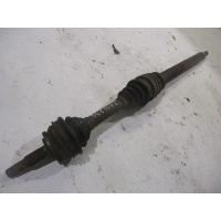 Привод передний правый Volvo 850 1991-1997 8111303