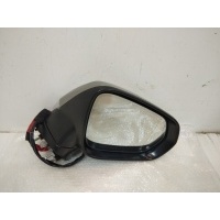 зеркало Lexus RX 4 2016-2022 8791048761B2