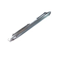 Порог пороги mazda 6 02 - 08r . 4 / 5 d gg / gy левый ! ! !