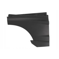 Порог дверь mer - de - 001r pacol