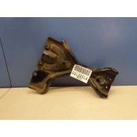 Кронштейн замка капота Volkswagen Tiguan 2007-2016 5N0805567E