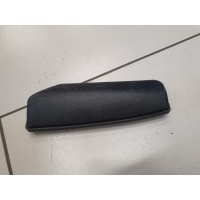 Воздуховод Volkswagen Passat B6 2005-2010 1K0805965G9B9