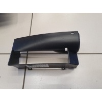 Воздуховод Volkswagen Passat B6 2005-2010 1K0805962E9B9