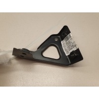 Кронштейн крепления крыла правый Volkswagen Tiguan 2007-2016 5N0821136