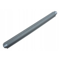 Kia sephia shuma 97 - 04 порог накладка порога l=p