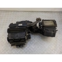 Корпус отопителя Audi Allroad quattro 2000-2005 4B0819353B