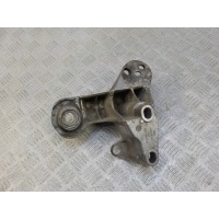 Кронштейн двигателя правый Audi Allroad quattro 2000-2005 4Z7199352B