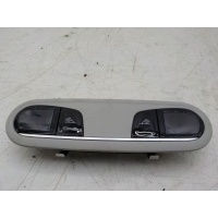 Освещение салона Audi A6 (C7) 2014- 4G0947111AET1