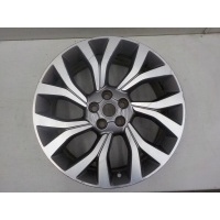 Диск колесный 21" Land Rover Range Rover Vogue 2017- LR098798