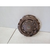 Корзина сцепления Hyundai Matrix 2005 4130022150