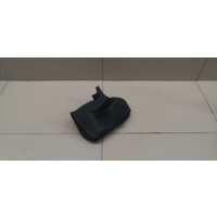 Накладка (кузов внутри) RENAULT Duster 2012> 681042104R