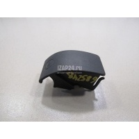 Кожух VAG Octavia (A7) (2013 - 2020) 5E0887187A9B9