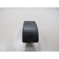 Кожух VAG Octavia (A7) (2013 - 2020) 5E0887187A9B9