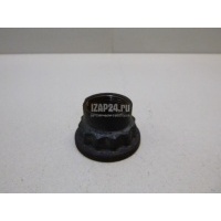 Гайка передней ступицы Toyota Prius (1997 - 2003) 9017722001