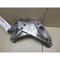 Кронштейн двигателя правый VAG Superb 2015 06J199207K