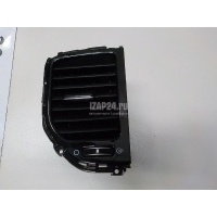 Дефлектор воздушный Hyundai-Kia Sportage 2016 97410F1AB0