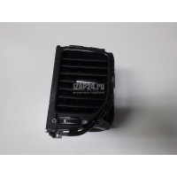 Дефлектор воздушный Hyundai-Kia Sportage 2016 97420F1AB0