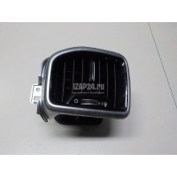 Дефлектор воздушный Hyundai-Kia Sportage 2016 97480F1AB0QB1